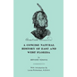 A Concise Natural History of East & West Florida - Paperback