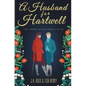 A Husband for Hartwell - Paperback