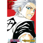 Bleach (3-In-1 Edition), Vol. 6: Includes Vols. 16, 17 & 18 - Paperback