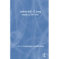 Letters of C. G. Jung: Volume 2, 1951-1961 - Hardcover