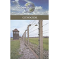 Genocide - Paperback