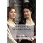 Sentido y Sensibilidad - Paperback
