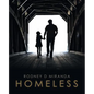 Homeless - Paperback