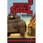 Knights of the Skull, Vol. 1: Germany's Panzer Forces in Wwii, Blitzkrieg: Poland, France, North Africa, 1939-41 - Paperback