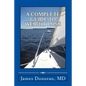 A Complete Guide to Weight Loss - Paperback