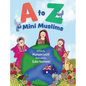 A to Z of Mini Muslims - Hardcover