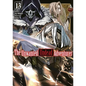 The Unwanted Undead Adventurer: Volume 13 (Light Novel) - Paperback