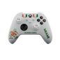 Miami Hurricanes Xbox Starter Kit