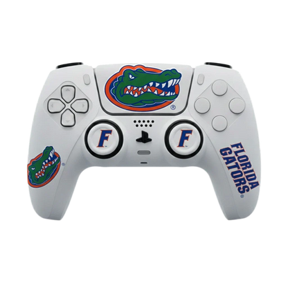 Florida Gators PS5 Starter Kit