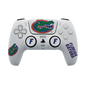 Florida Gators PS5 Starter Kit