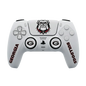 Georgia Bulldogs PS5 Starter Kit