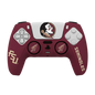 FSU Seminoles PS5 Starter Kit