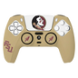 FSU Seminoles PS5 Starter Kit