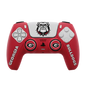 Georgia Bulldogs PS5 Starter Kit