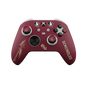 FSU Seminoles Xbox Starter Kit