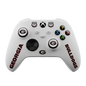 Georgia Bulldogs Xbox Starter Kit
