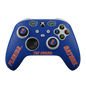 Florida Gators Xbox Starter Kit