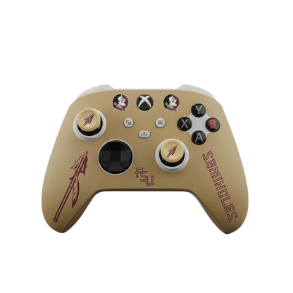 FSU Seminoles Xbox Starter Kit