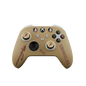 FSU Seminoles Xbox Starter Kit