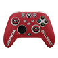 Georgia Bulldogs Xbox Starter Kit