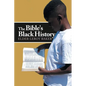 The Bible's Black History - Paperback