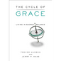 The Cycle of Grace: Living in Sacred Balance - Paperback