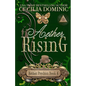 Aether Rising - Paperback