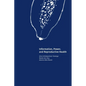 Information, Power, and Reproductive Health - Paperback