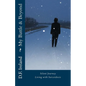 My Battle & Beyond: Silent Journey-Living with Sarcoidosis - Paperback