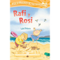 Rafi Y Rosi - Paperback