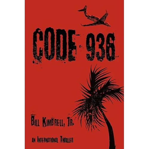 Code 936 - Paperback