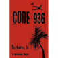 Code 936 - Paperback