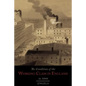 The Condition of the Working-Class in England in 1844 - Paperback