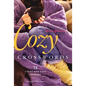 New York Times Cozy Crosswords - Paperback