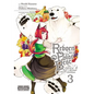 Reborn as a Polar Bear, Vol. 3: The Legend of How I Became a Forest Guardian Volume 3 - Paperback