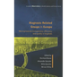 Diagnosis-Related Groups in Europe - Paperback