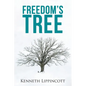 Freedom's Tree - Paperback