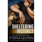Sheltering Instinct - Paperback