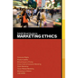 SAGE Brief Guide to Marketing Ethics - Paperback