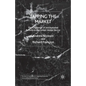 Tapping the Market: The Challenge of Institutional Reform in the Urban Water Sector - Paperback