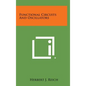 Functional Circuits And Oscillators - Hardcover
