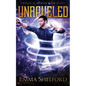 Unraveled - Paperback