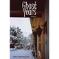 Ghost Tears - Paperback