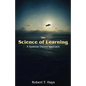 The Science of Learning: A Systems Theory Approach - Paperback