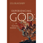 Experiencing God Day by Day: 365 Daily Devotional - Hardcover