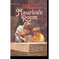 Maurice's Room - Paperback