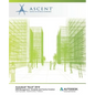 Autodesk Revit 2019 BIM Management Template and Family Creation - Imperial Units: Autodesk Authorized Publisher - Paperback