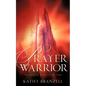 Prayer Warrior - Paperback