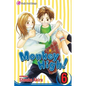 Monkey High!, Vol. 6 - Paperback