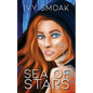 Sea of Stars - Paperback